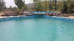 WildFlower Resort